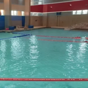 Artistic representation for YMCA issues warning after recent drowning - related incidents in North Texas – NBC 5 Dallas - Fort Worth